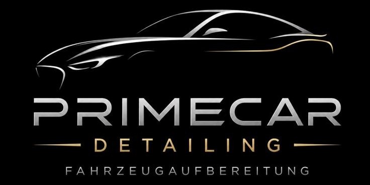 Prime Car Detailing